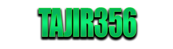 Logo TAJIR356
