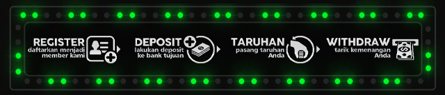 TAJIR356 Jackpot