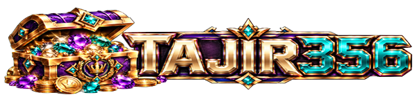 TAJIR356